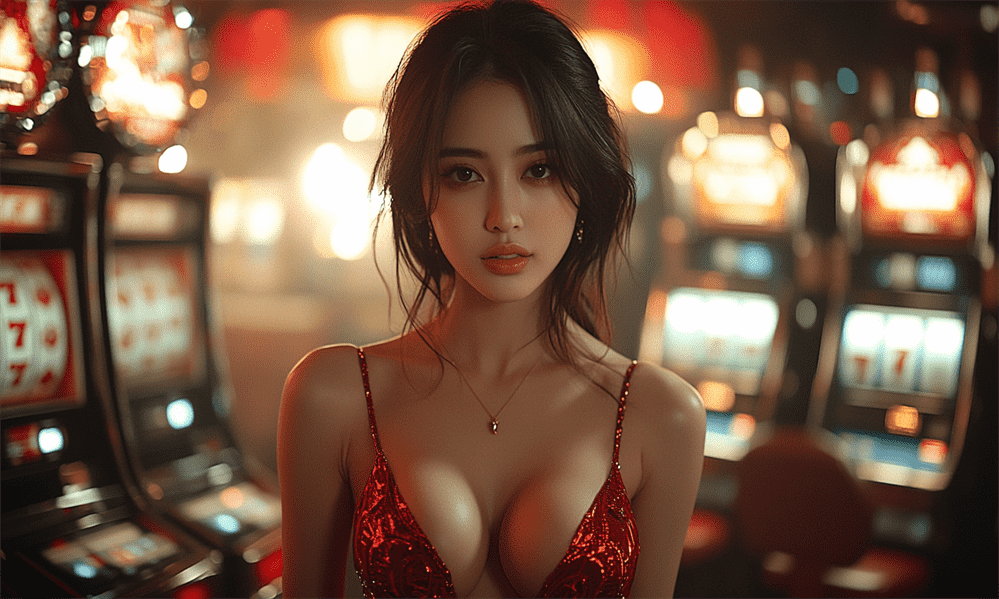 shrilly v1.2.5